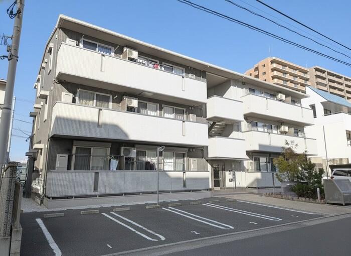 セジュールエム
