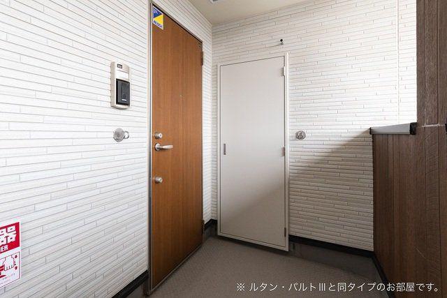 グランデソン
