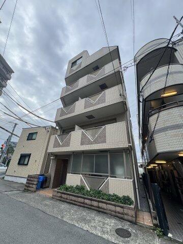 オーブ ミカーレ