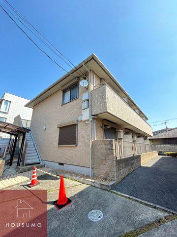 グレースホタル