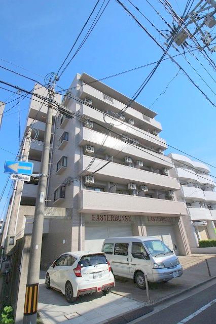 パウルスハイム