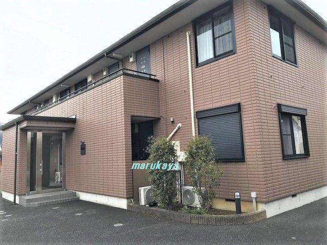 ファミールYAMANOYA C