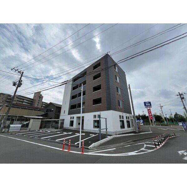 アルバトロス