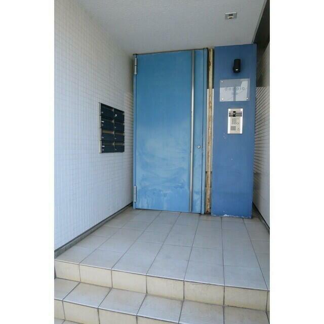 DOPPIO瀬田