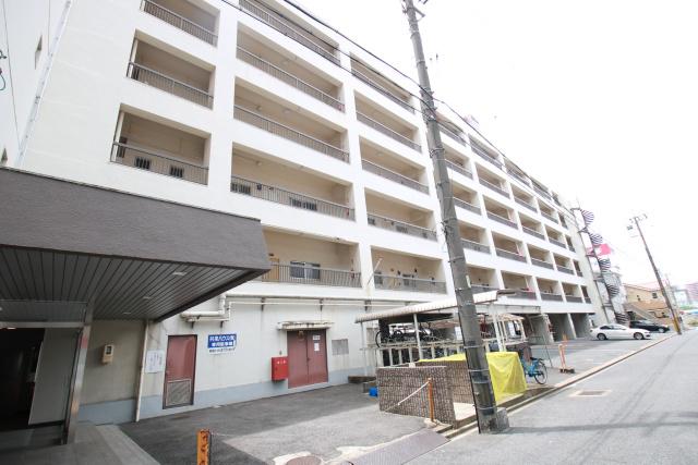 共栄ビル