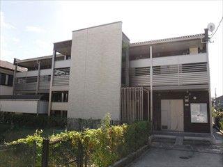 ミランダラウレア湘南