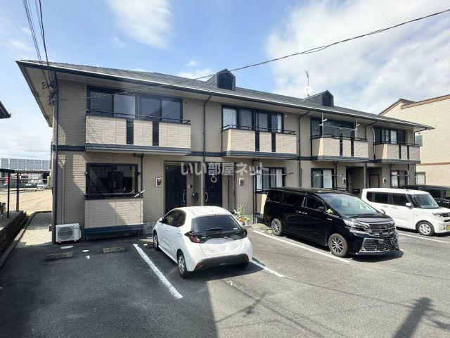 パストラル21A