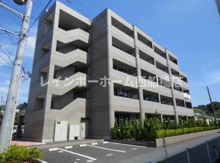 エム・エーTAMACHI