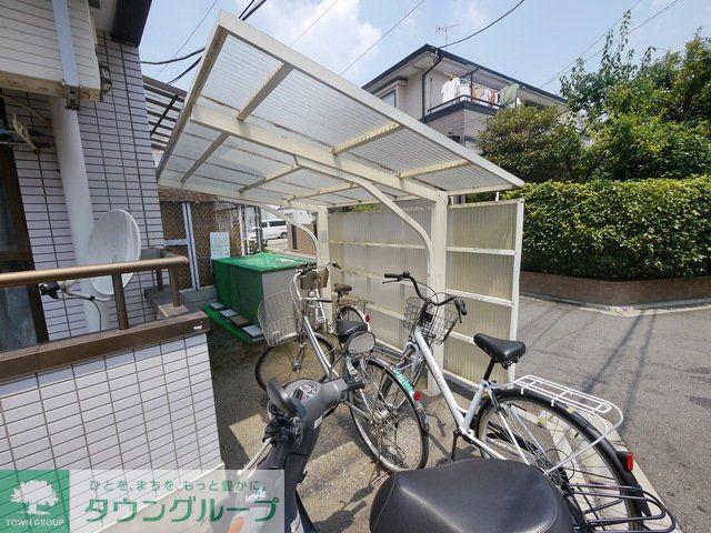 ウィンベール和ヶ原