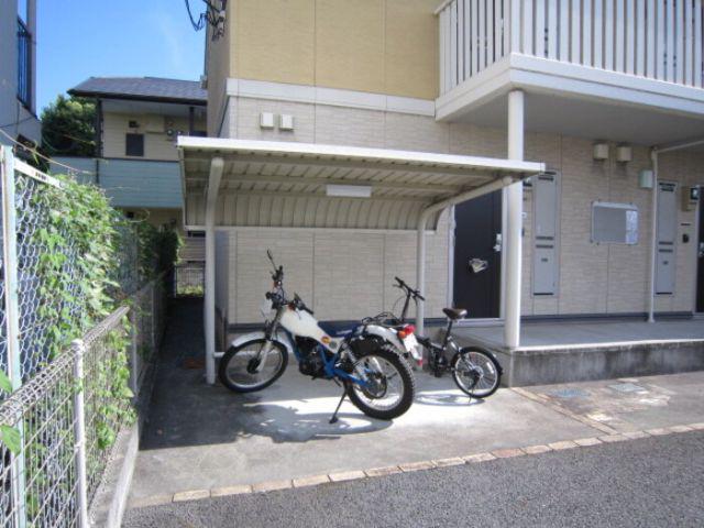 ハルトリゲール