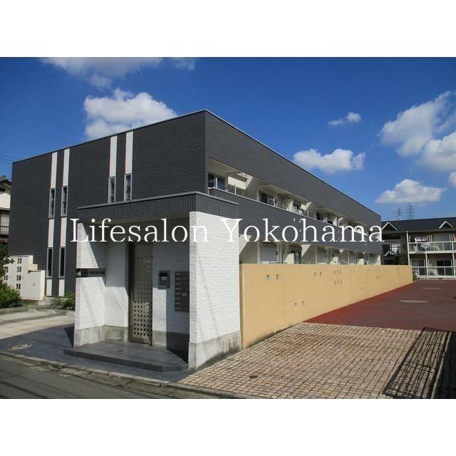 シャトルOOKURAYAMA