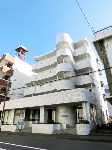 プレステージE