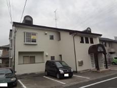 エナール佐鳴台