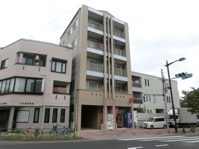 フェリーチェ・ユウ