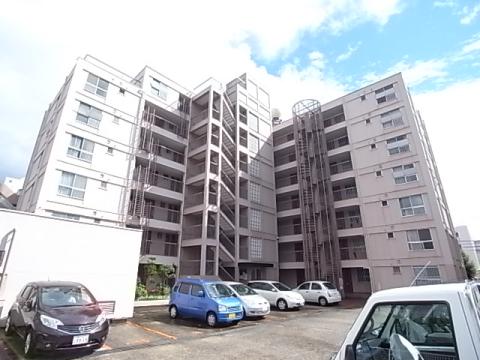 宝塚第5コーポラス