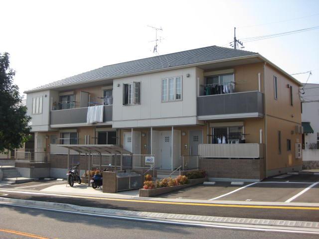シャンプルII