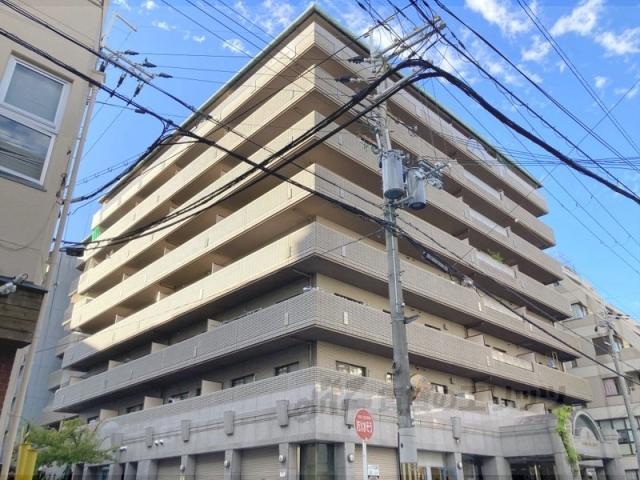 カサグランデ