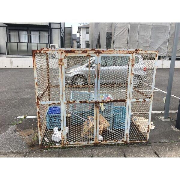 ノーブルクロードII
