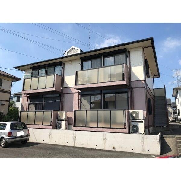 ノーブルクロードII