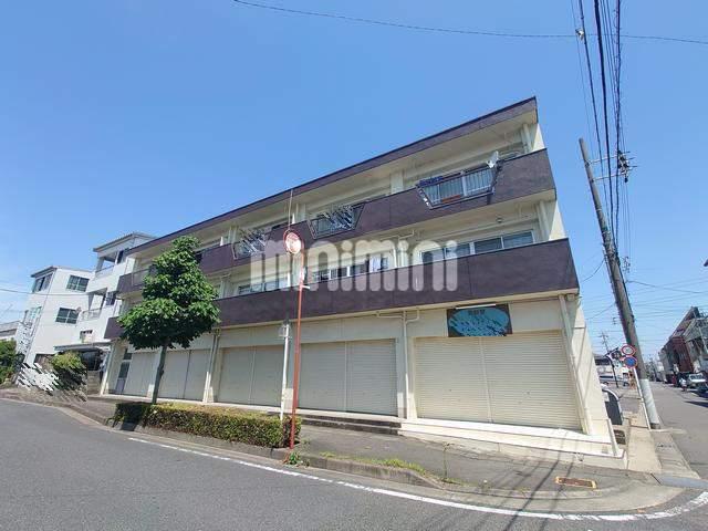 富士ビル