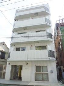 クレイシア大山