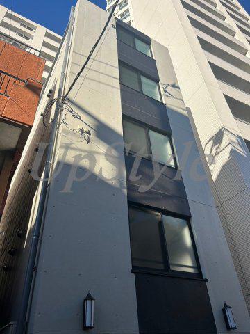 レヴァンテ