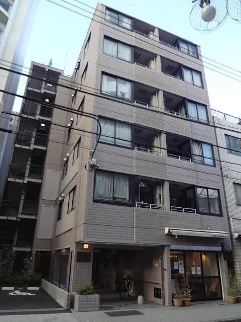 ジャネス菊水