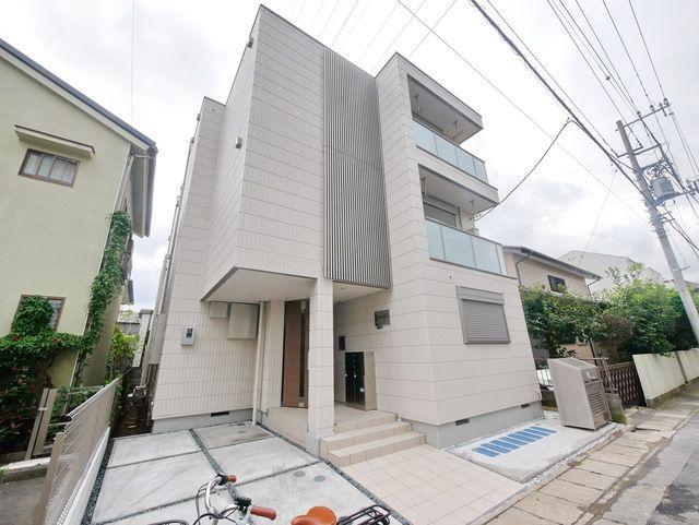 NAYUTA ANナユタ アン