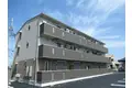勝山II
