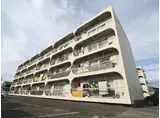 天神マンション