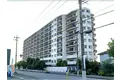 プレシーン野木ハイライズ