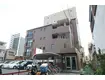 金龍コーポ中村(ワンルーム/4階)