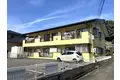 カーサカシワザキ