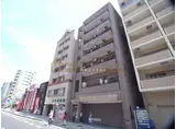 グランディア ミ・アモーレ六甲道