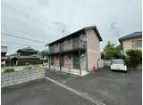 ベルエポック北龍野