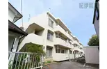 加藤マンション