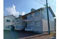 ヴィレッジ21 A
