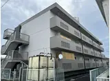 吉田マンション