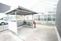 メゾネット マイリ
