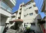 第二相模マンション