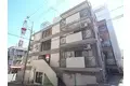 エール向陽