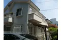 グリーンリーフ