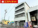 加木屋ビル102