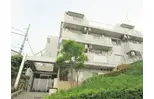 ドミール玉川学園