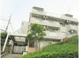 ドミール玉川学園