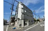 ニューコーポ谷川