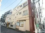 榎本ビル