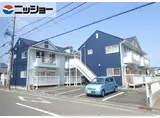 シャトレ東岩田