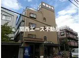 YOUハイム柏田