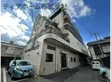 信永ビル